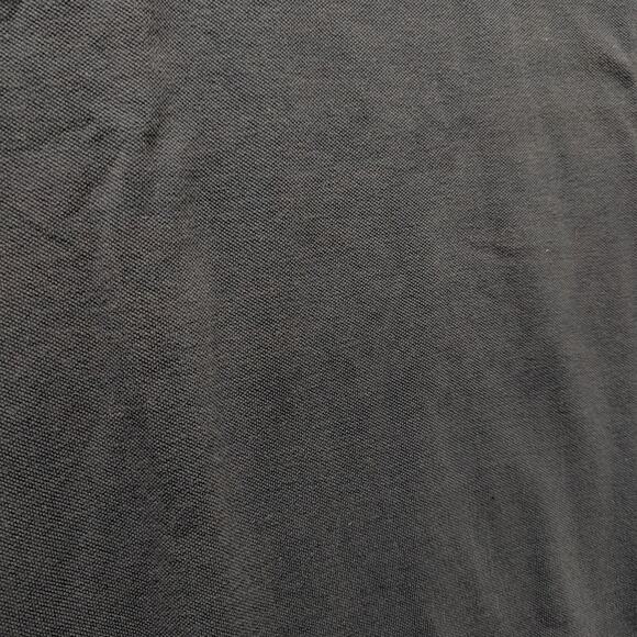 90s Lexus Embroidered Automotive Promo Golf Polo Shirt - Picture 5 of 6